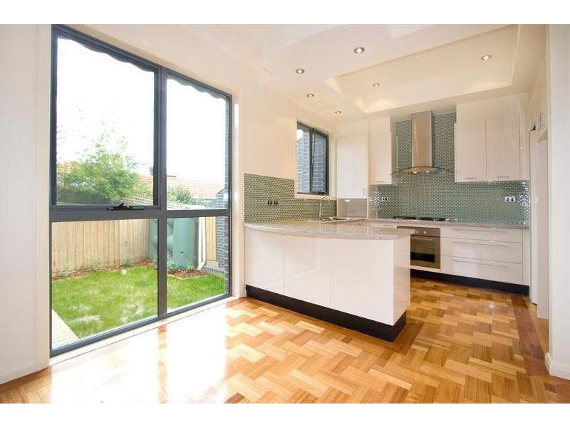 1/294 Blackburn Road, Glen Waverley VIC 3150