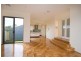 1/294 Blackburn Road, Glen Waverley VIC 3150