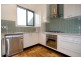 1/294 Blackburn Road, Glen Waverley VIC 3150
