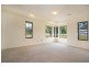 1/294 Blackburn Road, Glen Waverley VIC 3150