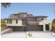 1/294 Blackburn Road, Glen Waverley VIC 3150