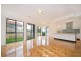 2/294 Blackburn Road, Glen Waverley VIC 3150
