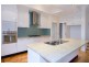2/294 Blackburn Road, Glen Waverley VIC 3150