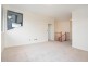 2/294 Blackburn Road, Glen Waverley VIC 3150