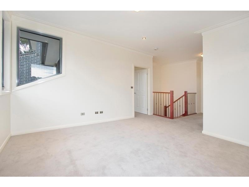 2/294 Blackburn Road, Glen Waverley VIC 3150