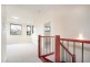 2/294 Blackburn Road, Glen Waverley VIC 3150