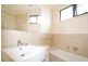 2/294 Blackburn Road, Glen Waverley VIC 3150