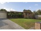 5 Talisman Rise, Glen Waverley VIC 3150