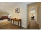 5 Talisman Rise, Glen Waverley VIC 3150