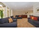 5 Talisman Rise, Glen Waverley VIC 3150