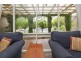 5 Talisman Rise, Glen Waverley VIC 3150
