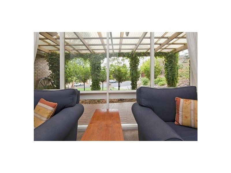 5 Talisman Rise, Glen Waverley VIC 3150