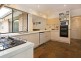 5 Talisman Rise, Glen Waverley VIC 3150