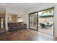 5 Talisman Rise, Glen Waverley VIC 3150