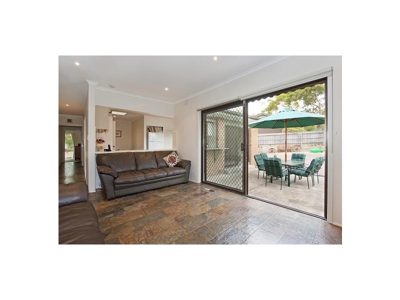 5 Talisman Rise, Glen Waverley VIC 3150