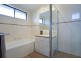 5 Talisman Rise, Glen Waverley VIC 3150