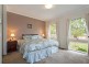 5 Talisman Rise, Glen Waverley VIC 3150