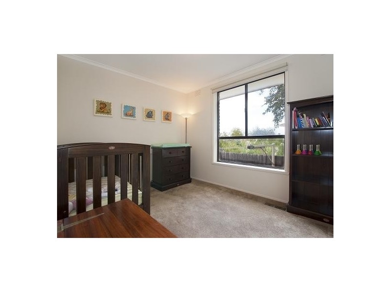 5 Talisman Rise, Glen Waverley VIC 3150