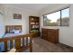 5 Talisman Rise, Glen Waverley VIC 3150
