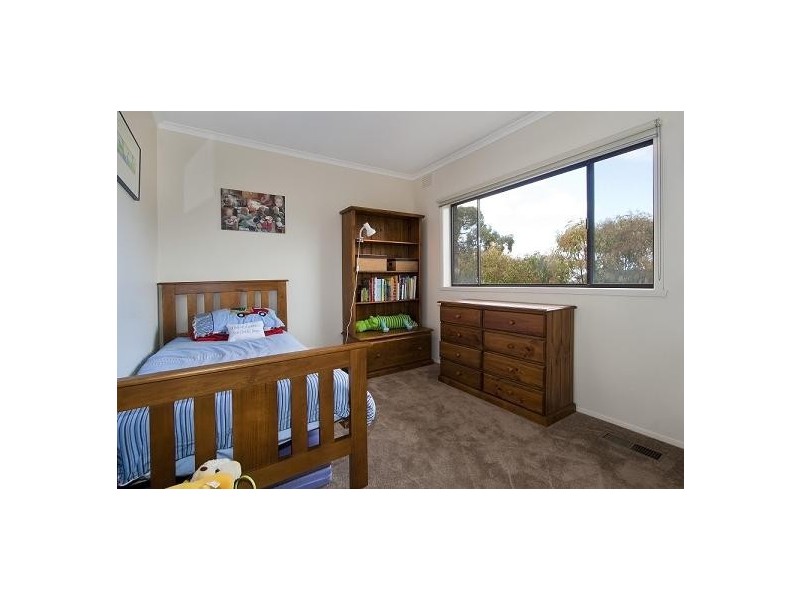 5 Talisman Rise, Glen Waverley VIC 3150