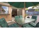 5 Talisman Rise, Glen Waverley VIC 3150