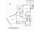 5 Talisman Rise, Glen Waverley VIC 3150