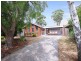 842 Highbury Road, Glen Waverley VIC 3150
