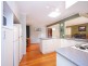 842 Highbury Road, Glen Waverley VIC 3150
