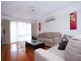 842 Highbury Road, Glen Waverley VIC 3150