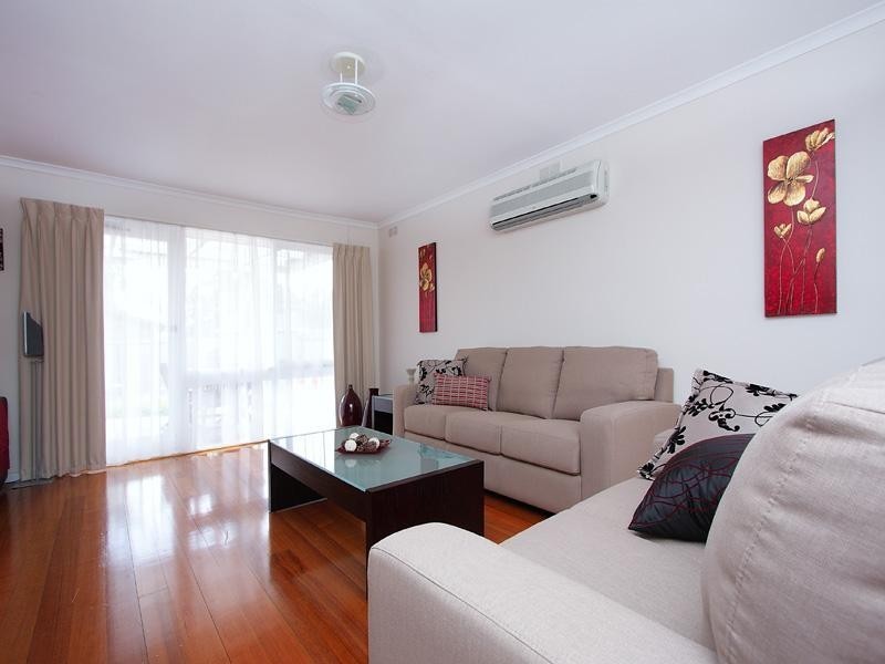 842 Highbury Road, Glen Waverley VIC 3150