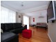 842 Highbury Road, Glen Waverley VIC 3150