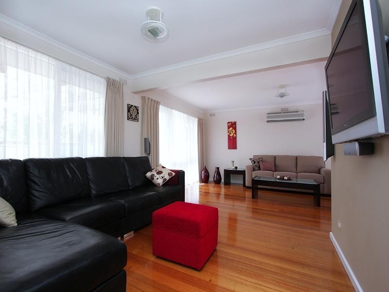 842 Highbury Road, Glen Waverley VIC 3150
