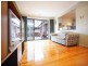 842 Highbury Road, Glen Waverley VIC 3150