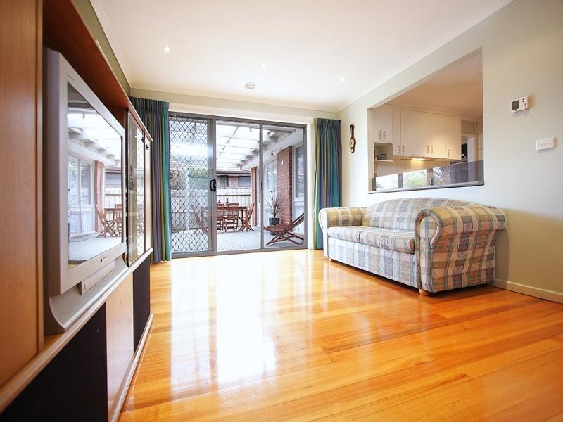 842 Highbury Road, Glen Waverley VIC 3150