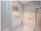 842 Highbury Road, Glen Waverley VIC 3150