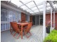 842 Highbury Road, Glen Waverley VIC 3150
