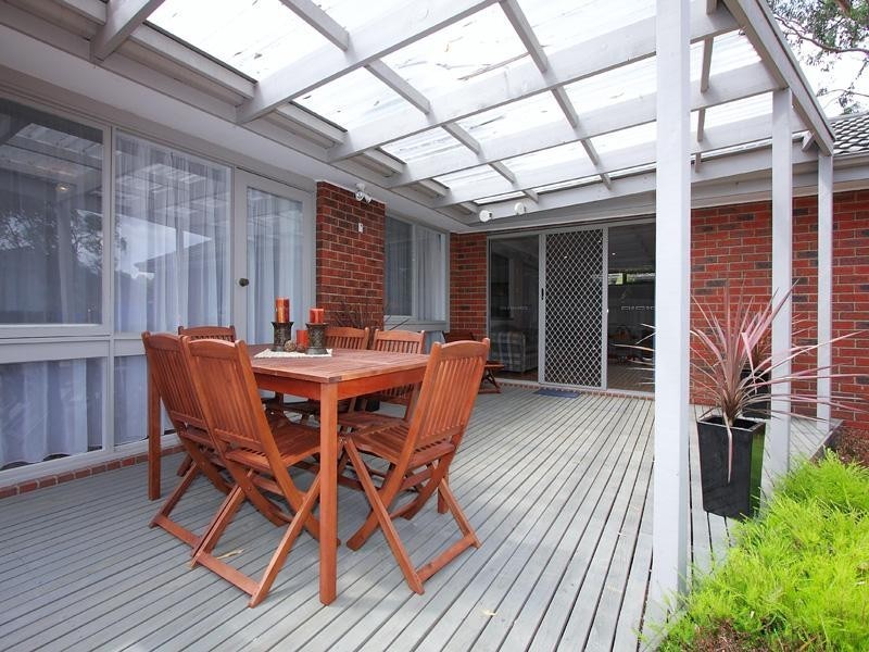 842 Highbury Road, Glen Waverley VIC 3150