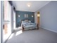 842 Highbury Road, Glen Waverley VIC 3150