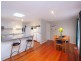 842 Highbury Road, Glen Waverley VIC 3150