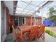 842 Highbury Road, Glen Waverley VIC 3150