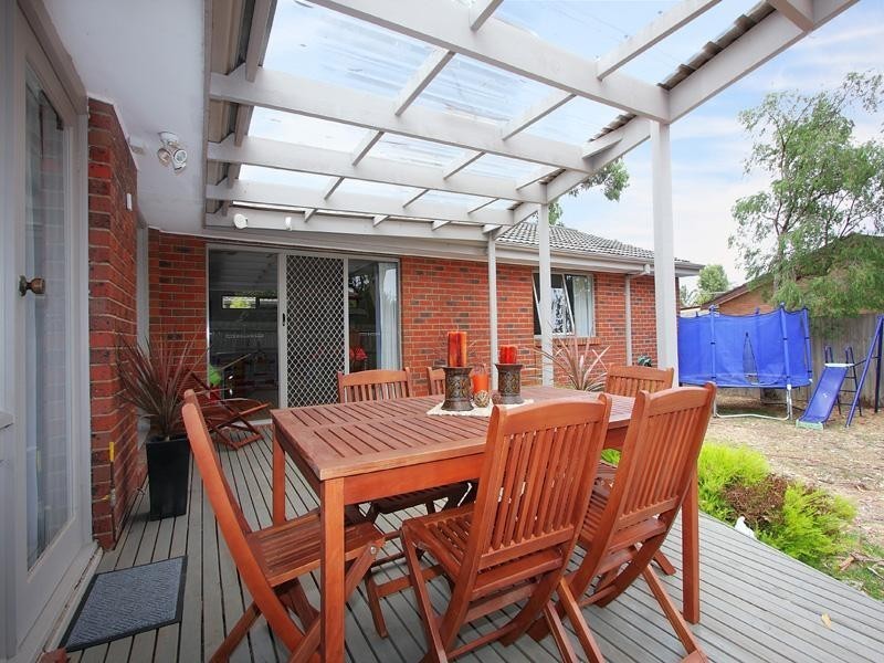 842 Highbury Road, Glen Waverley VIC 3150