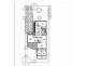 842 Highbury Road, Glen Waverley VIC 3150