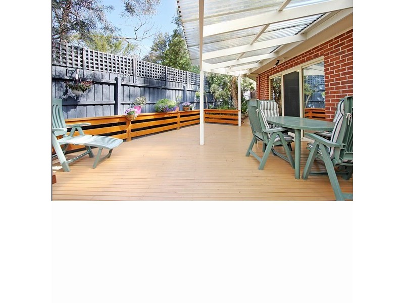 2/8 Wilga Street, Mount Waverley VIC 3149