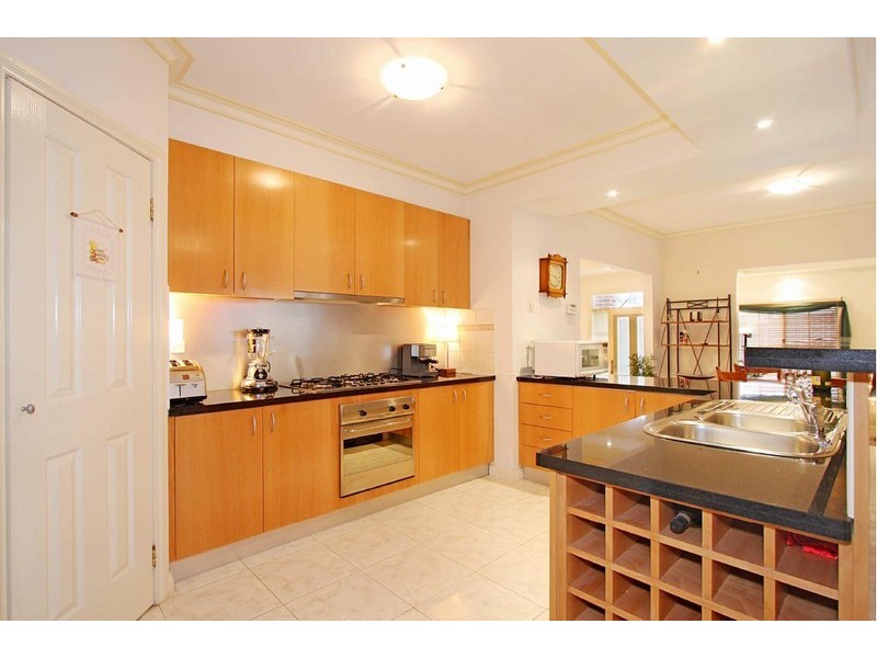 2/8 Wilga Street, Mount Waverley VIC 3149