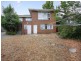 35 Townsend Street, Glen Waverley VIC 3150