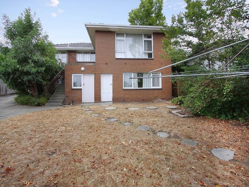 35 Townsend Street, Glen Waverley VIC 3150