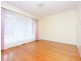 35 Townsend Street, Glen Waverley VIC 3150