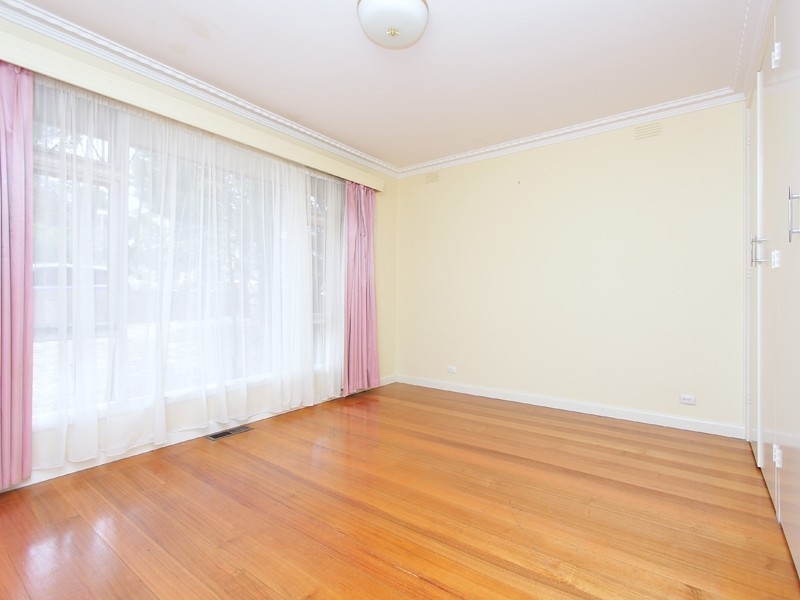 35 Townsend Street, Glen Waverley VIC 3150