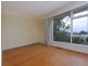 35 Townsend Street, Glen Waverley VIC 3150