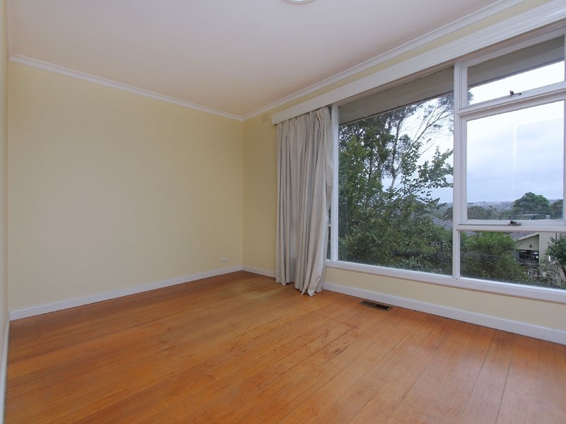 35 Townsend Street, Glen Waverley VIC 3150